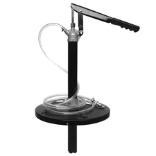 Starbrite 027405 Pump-Gear Lube 5 Gal