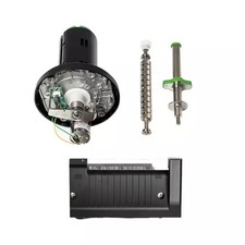 Image of Brother PA-LP-006 printer/scanner spare part/accessory Peel-off kit 1 pc(s)