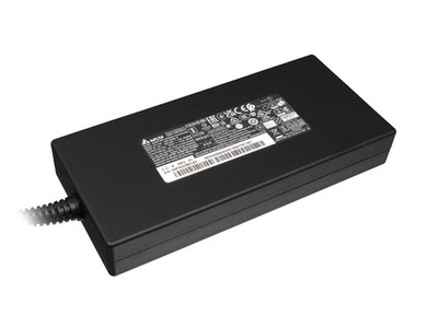 MSI Netzteil für Vector GP76 12UGSO/12UEO (MS-17K4) 240,0 Watt