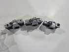Vintage Camera Lot Minolta Srt101 Sr-7 Olympus Om10 — photo 3