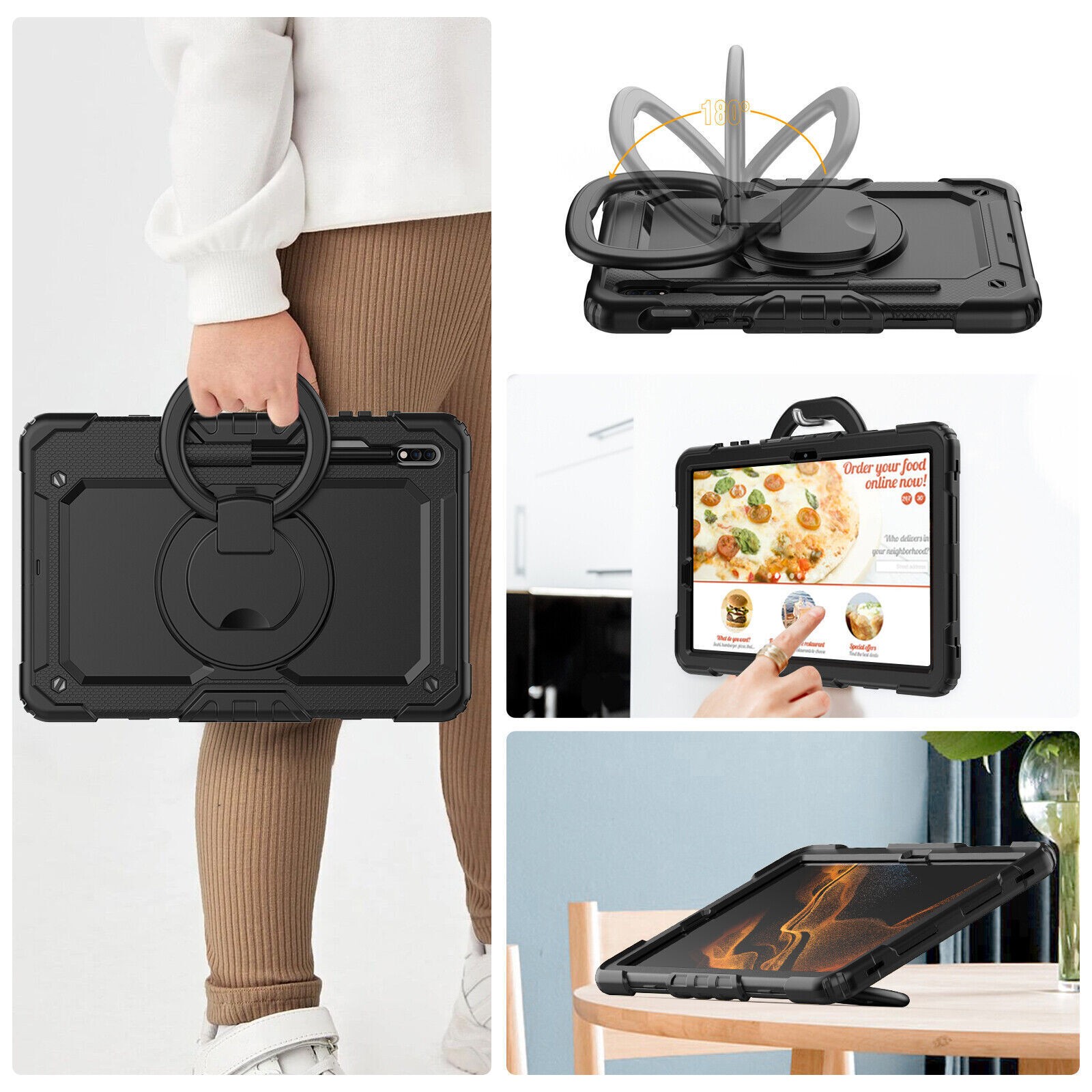 Afbeelding 94 van 144