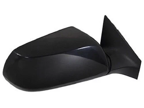 Right - Passenger Side Mirror 84TWYV82 for CRV 2019 2018 2017 2020 2021 2022