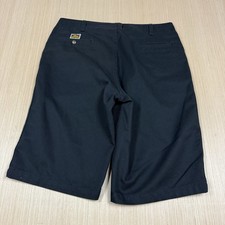 Vintage 90s Ben Davis Men s Original Shorts y2k Size 40 Work Chino Baggy Skater