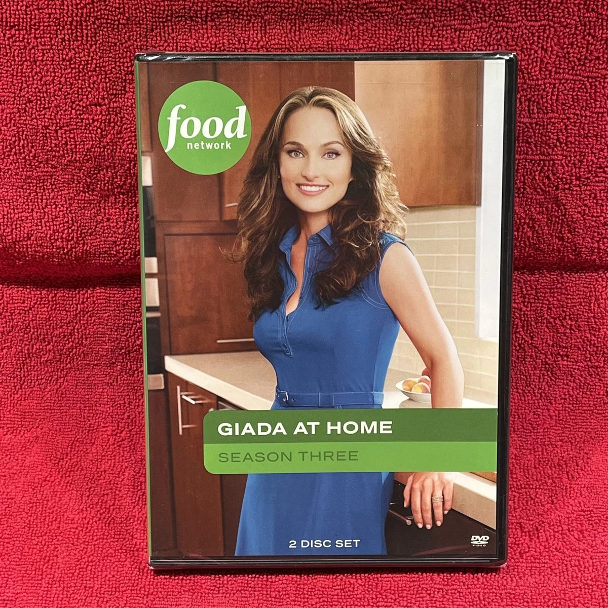 Fitness DVDs for sale | eBay