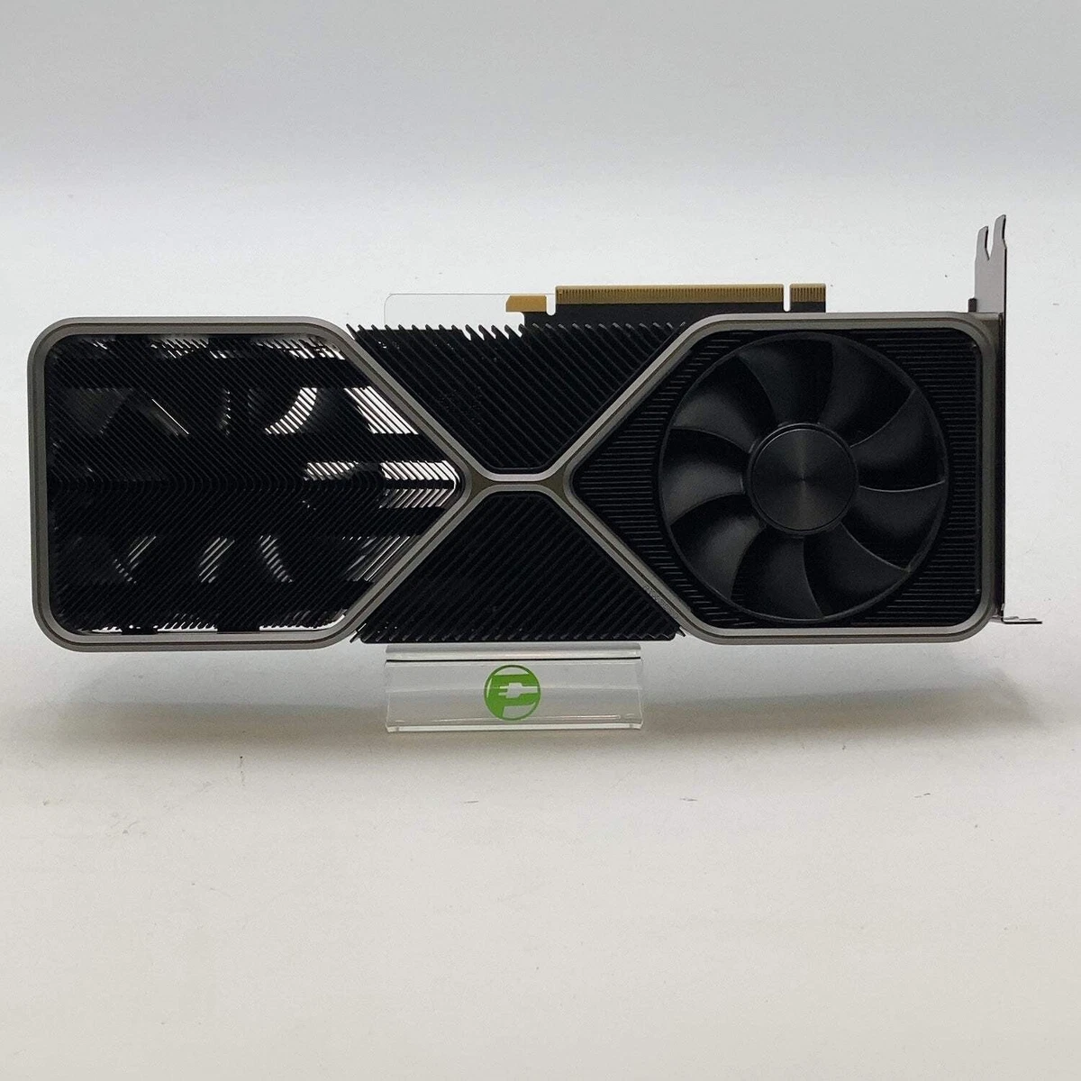 RTX3080 10GB ジャンク NVIDIA GeForce RTX 3080 10GB GDDR6X Graphics Cards for sale | eBay