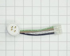 Sub Zero 7014702 Ice Maker Wire Harness