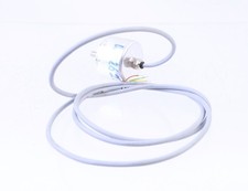 ELGO 15.32.20 0316 10-24V 153220 ! NEW ! *yt