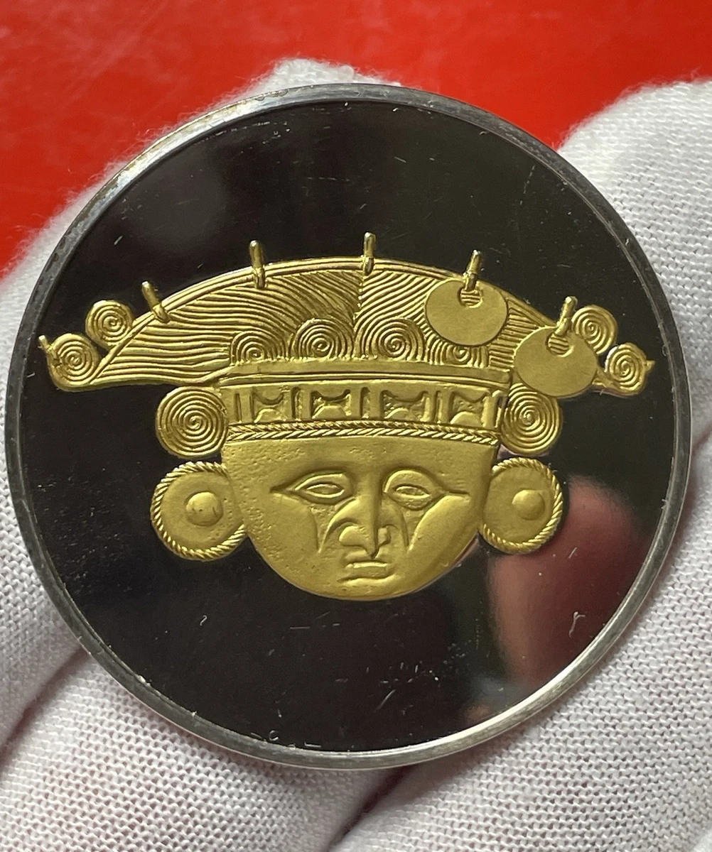 Franklin Mint Silver Bullions for sale | eBay