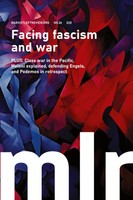 Omar Hassan | Marxist Left Review 26 | Taschenbuch | Englisch (2023)