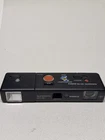 #32058-Agfa Agfamatic Sensor 901 SE Motory Defense Area Administrations VI Munich