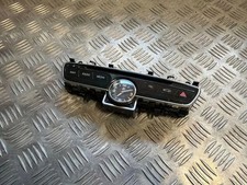 MERCEDES-BENZ C W205 Innenuhr 250263902 16068014521 A2138270070 2016 34257749 MERCEDES-BENZ C W205 Innenuhr 250263902 16068014521 A2138270070 2016 34257749