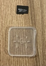 128GB Micro SD Class 10 TF Memory Card Designed for Reolink Security Camera