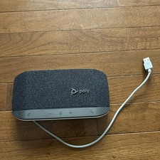 USED Poly Sync 20, SY20 USB-A Personal Speak Great condition