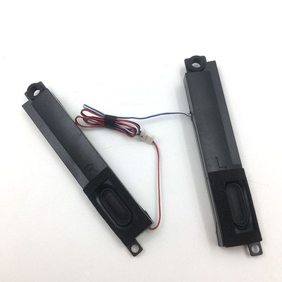 For   Ideapad 510s-13ikb Left And Right Speaker PK23000SP10 #jg
