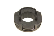 Clutch Release Bearing for Volkswagen Jetta 1999 - 2005 SACHS SBA60026