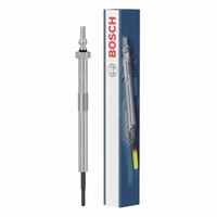 Bosch 0 250 213 016 GlüHkerze