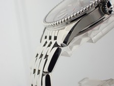 BREITLING A17395161C1A1 TO254487 4