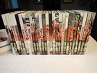 Time Life WWII Book Set 27 Volumes World War II WW2 Collection Historic Nice con