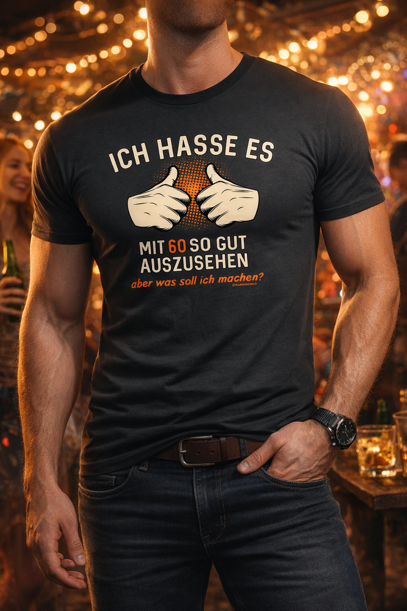 T-Shirt ABBASSO LA TESTA SOLO PER IL PEDICURE Maglia Estetista Frase T-Shirt ABBASSO LA TESTA SOLO PER IL PEDICURE Maglia Estetista Frase