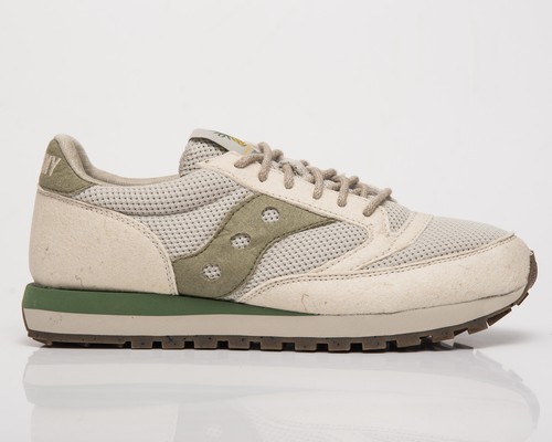 ebay saucony jazz