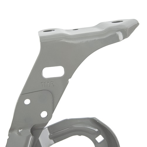 Set of 2 Hood Hinges Driver & Passenger Side Left Right For HondaHR-V 2016-2022 - Picture 7 of 10