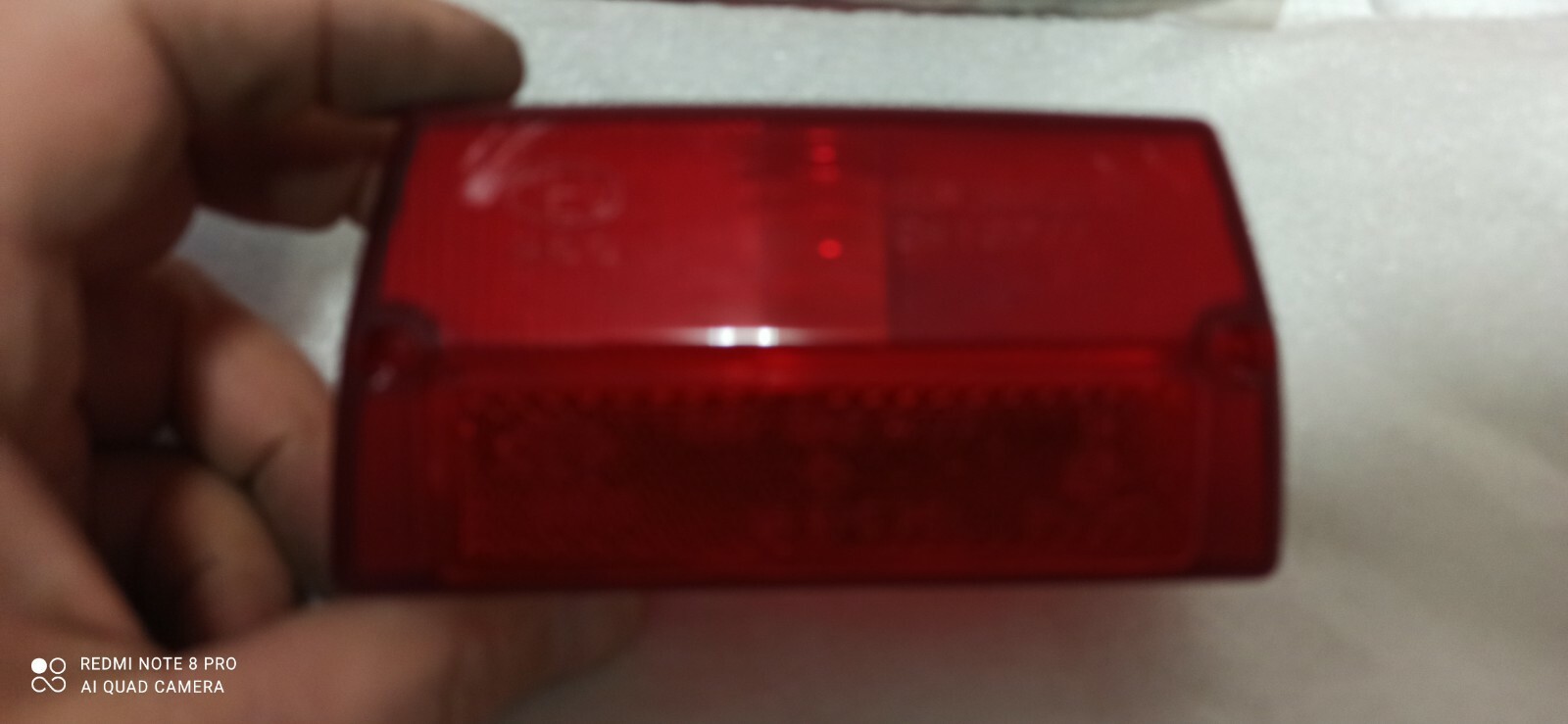 Foto 1 di 3