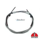 <!--F#f_0-->HOLDEN EJ-EH UTE/VAN REAR HANDBRAKE CABLE<!--F/-->