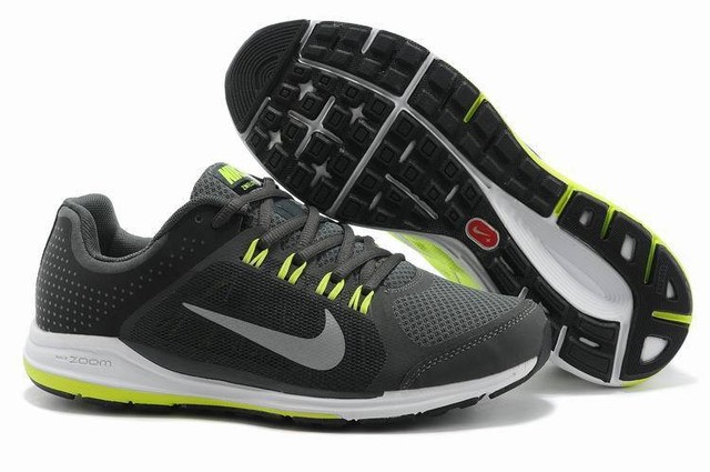 Nike zoom elite 6 - timmerbedrijfmarcohuis.nl