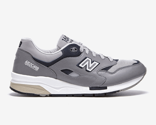 US 9.5 New Balance the Apartment ML610XAT SUBWAY SERIES | eBay US 9.5 New Balance the Apartment ML610XAT SUBWAY SERIES | eBay