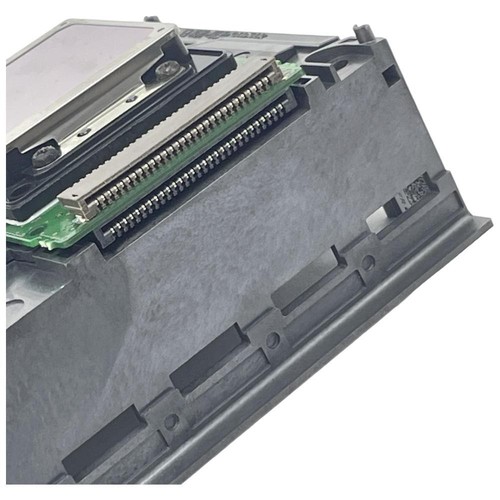 Printhead Fit For Epson Expression Photo HD 880AN XP-8600 XP8600 XP-8500 XP8500 - 第 4/11 張圖片