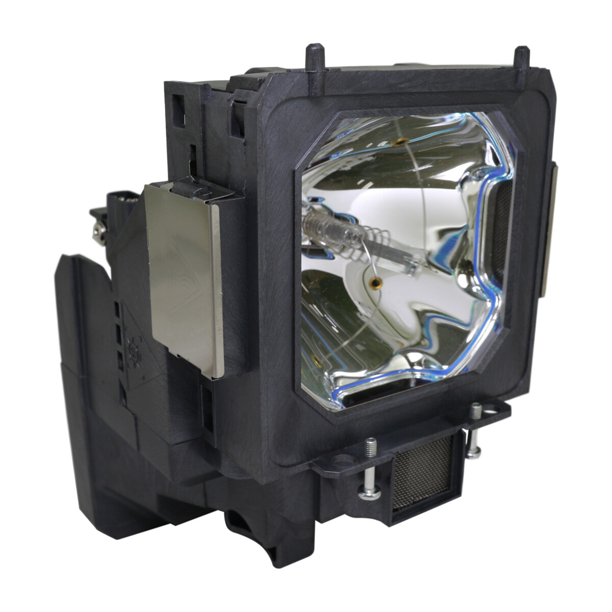 Original Ushio Projector Lamp Replacement for Eiki LC-SXG400