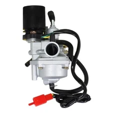 Carburetor Carb Fits for 2T 19mm 50cc Keeway Minarelli Generic MBK CPI