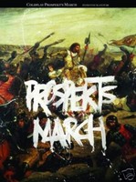 % Coldplay: Prospekt's March - Songbook Klavier Gesang Gitarre Noten Piano %