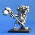 itzadodyl