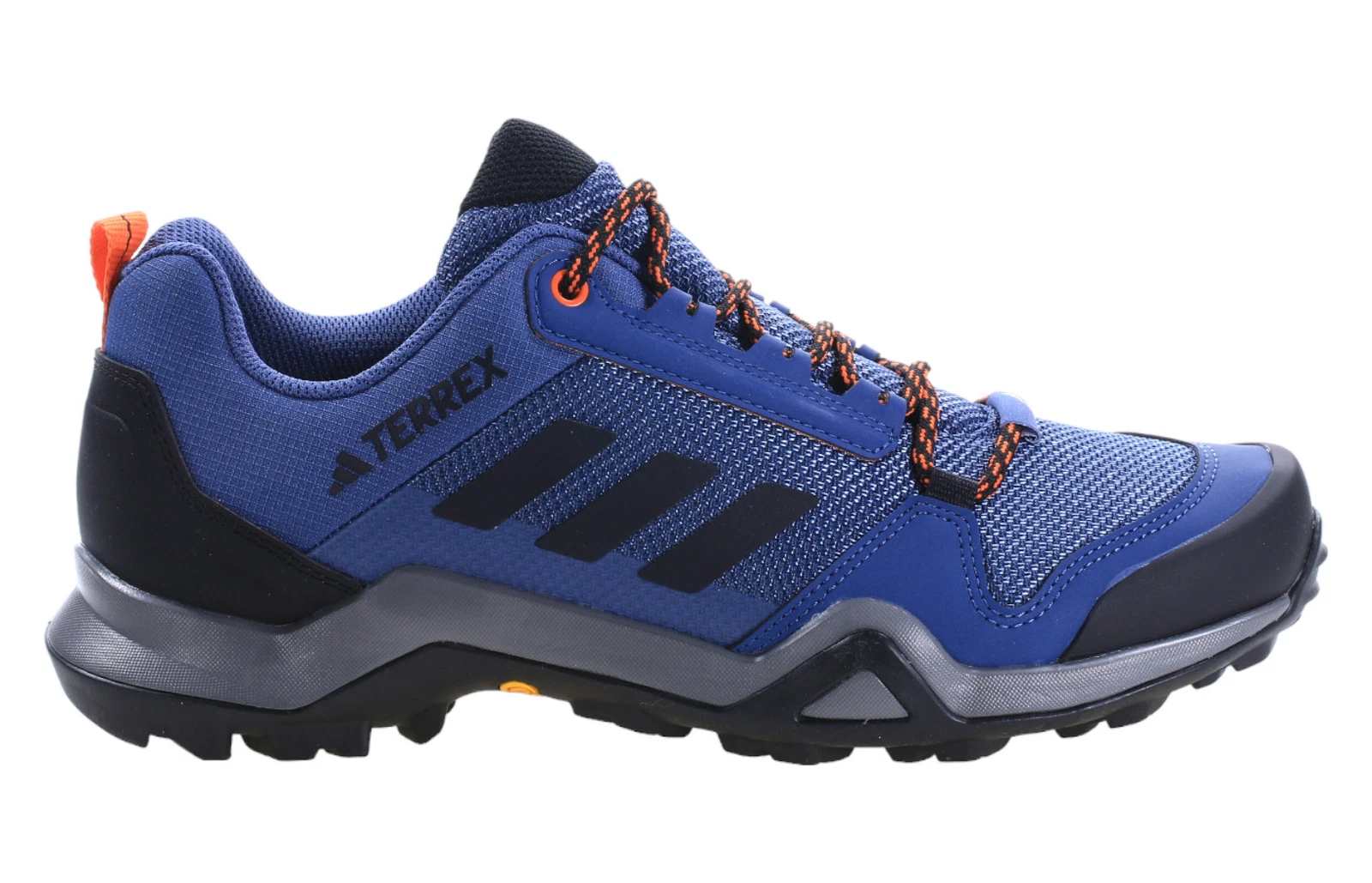 scarpe uomo adidas TERREX AX3 IF4881