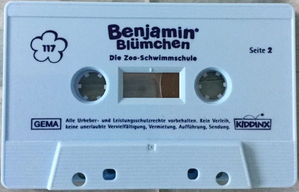 Bild 4 von 4