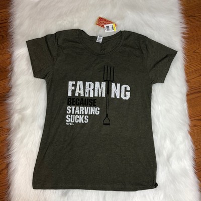 tractor supply baby clothes
