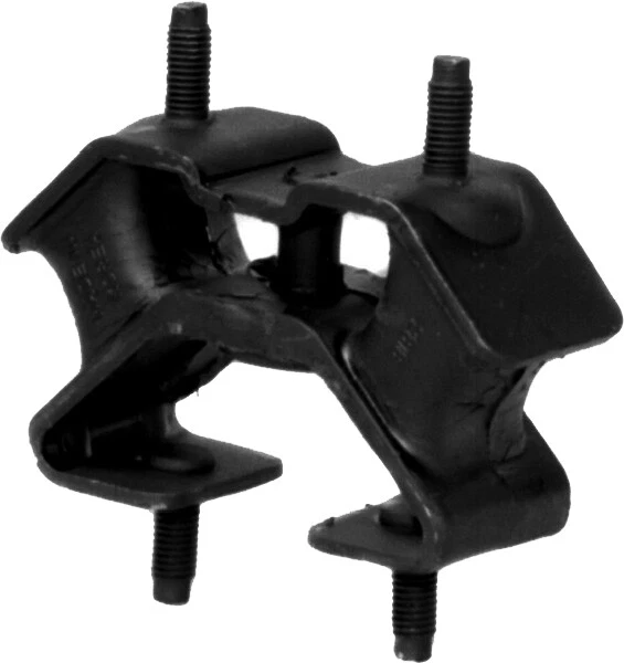 4PCS Engine Motor & Trans Mount -Hydr Fits Chevrolet Venture 1997-2005  3.4L - Image 3 of 4