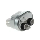 Miele Pressure Switch 6996821