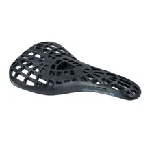 TIOGA D SPYDER S-SPEC PIVOTAL Carbonite SEAT 