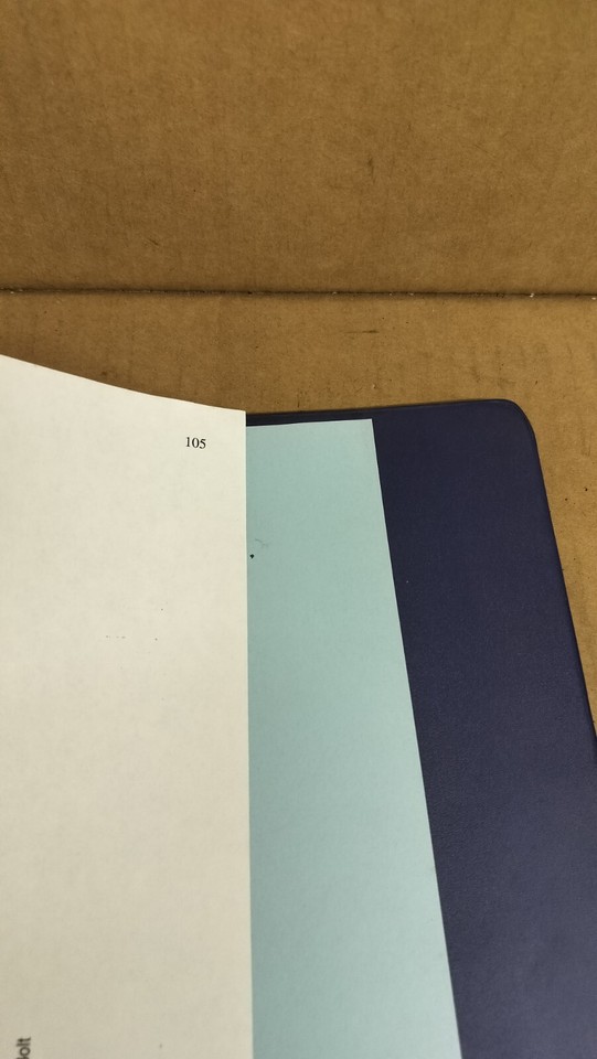 Smithy CB1220 XL Lathe Mill Drill Operator's Manual eBay