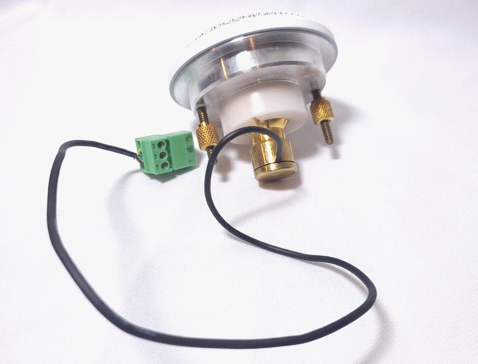 Audix M70 ceiling microphone High output ceiling long distance terminal block - Image 3 of 4