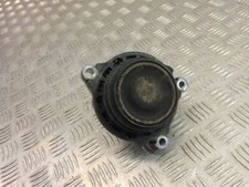 Support moteur BMW X3
