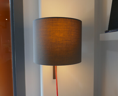 Steng Licht   Stripe Wall Wandleuchte