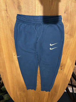 nike goddess of victory pants