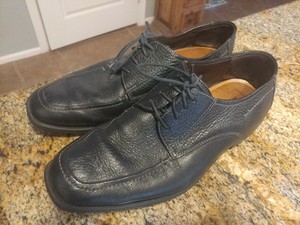 johnston murphy insoles
