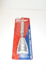 Duralast Bearing Race and Seal Driver Set 84-010