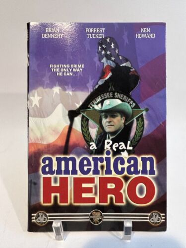 CLASSIC DVDs in cardboard slim cases **BUNDLE & SHIPPING DISCOUNTS** - Picture 39 of 71