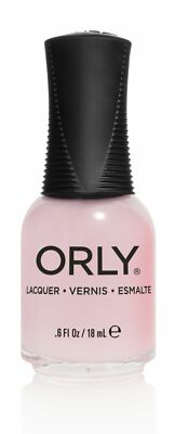 ORLY Nagellack - Head In The Clouds, 18ML