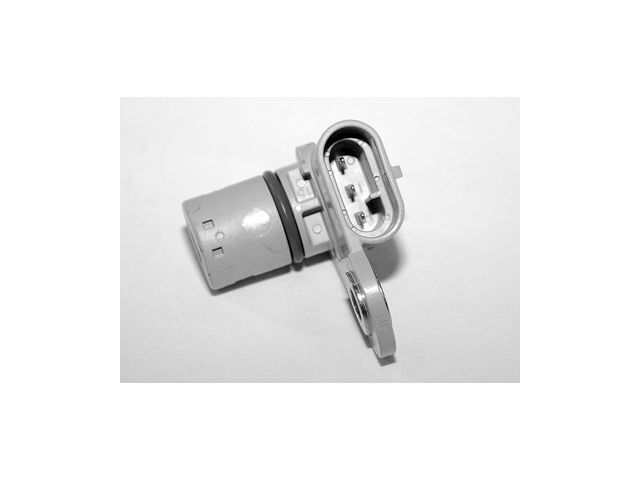 AC Delco Camshaft Position Sensor for 2005-2006 Pontiac GTO 83ZYZS